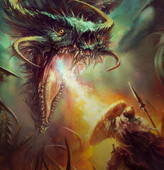 Artwork