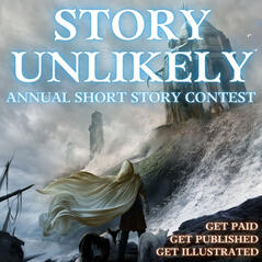 Contest