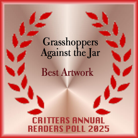 The OG